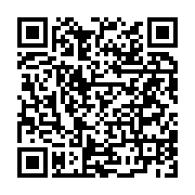 Bayburt Seyahat - Kaynarca Üst Pendik sayfa QR kodu