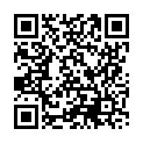 Kanuni Motor Samandaş sayfa QR kodu