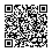 Kardeşler Motorsiklet Bornova sayfa QR kodu