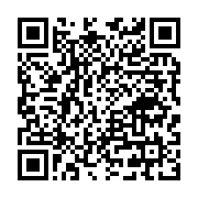 Matmazel Opt?mum Avm Şubesi Yüreğir sayfa QR kodu