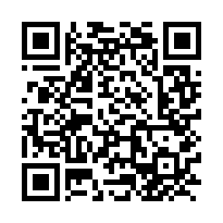 Acetes Turizm Kuşadası sayfa QR kodu