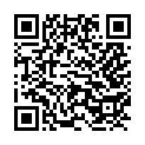 Işıl Halı Y?kama Çorum Merkez sayfa QR kodu