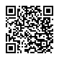 Migros Kalamı Marina Kadıköy sayfa QR kodu