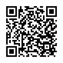 Güce Kaymakamlığı Güce sayfa QR kodu