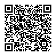 İcs Bak?r Sigorta - Allianz Yetkili Acentesi - Antalya Manavgat sayfa QR kodu