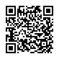 Par?ltı Çiçekçilik Şişli sayfa QR kodu