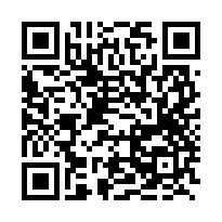 Tkn Mobilya Yunusemre sayfa QR kodu