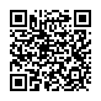 Göçmen Elektrik Kaman sayfa QR kodu