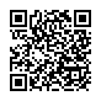 Bahçebakım Keçiören sayfa QR kodu