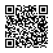Projehane Yenişehir sayfa QR kodu