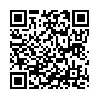 Yapı Kataloğu Şişli sayfa QR kodu