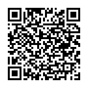 Yalangoz Ilkögret?m Okulu K?r?khan sayfa QR kodu