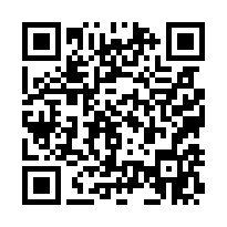 Hotel Divan Elazığ Merkez sayfa QR kodu