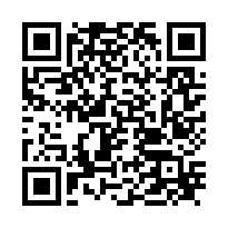 Beğendik Talas sayfa QR kodu