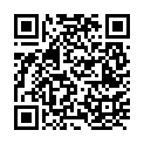 İşmanoğlu İnşaat İzmit sayfa QR kodu
