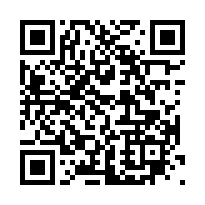 F1 Oto Y?kama İskenderun sayfa QR kodu