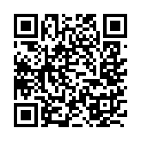 Profilo Ortaköy sayfa QR kodu