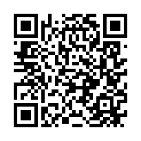Levent Eczanesi Yenişehir sayfa QR kodu