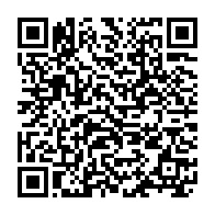 Can Bulgan Tekstil - Can Bulgan Tekstil İnşaat San. ve Tic.Ltd. Şti.... Şahinbey sayfa QR kodu
