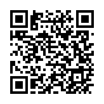 Bazalt Stone Beşiktaş sayfa QR kodu