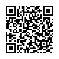 Aydeyer Gıda İnegöl sayfa QR kodu