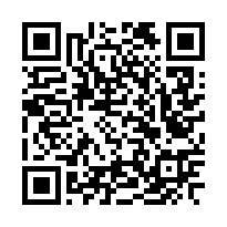 Bp Gaz Döğemealtı sayfa QR kodu