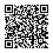 Ad?yaman F?r?nc?lar Odası Ad?yaman Merkez sayfa QR kodu