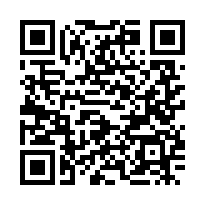 Sort?e Accessor?es İskenderun sayfa QR kodu