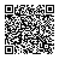 Serbest Muhasebeci Mali Müşavir Bedri Yalç?n Bulancak sayfa QR kodu