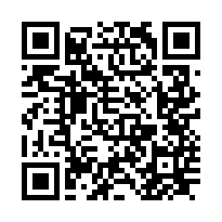 Gülnar Pen Başakşehir sayfa QR kodu