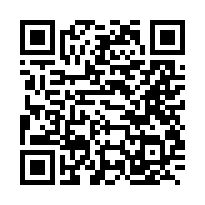 Akar Mobilya Isparta Merkez sayfa QR kodu