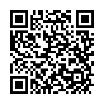 Tasarım Çeyiz Gönen sayfa QR kodu