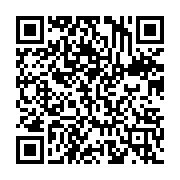 Özel Fatih Dershanesi Levent Şubesi Kağıthane sayfa QR kodu