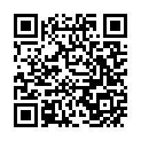 Karaduman Soğutma Polatlı sayfa QR kodu