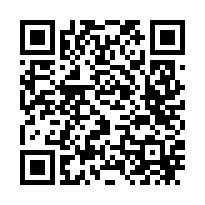 Fethiye Aydınlatma Fethiye sayfa QR kodu
