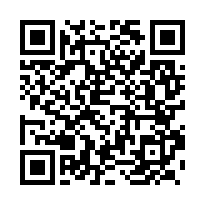 Linens Aşkale sayfa QR kodu