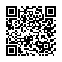 Yıldızlar Ahşap Alt?nordu sayfa QR kodu