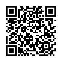 Kasapoğlu Düzce Merkez sayfa QR kodu