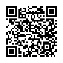 Sms Donat?m Şehitkamil sayfa QR kodu