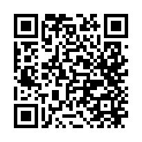 Türkiye İş Bankası Ulus sayfa QR kodu