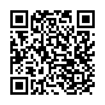 Tağdelen Su Ataşehir sayfa QR kodu