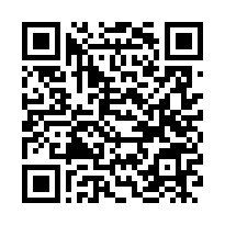 Çözüm Teknik Şehitkamil sayfa QR kodu
