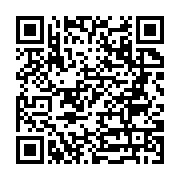 Gömeç Balıkesir Uludaş Turizm Gömeç sayfa QR kodu