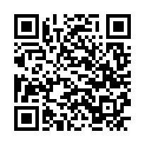 Hatay Haber Merkezi Antakya sayfa QR kodu