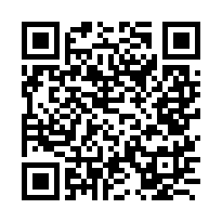 Profilo Akşehir sayfa QR kodu