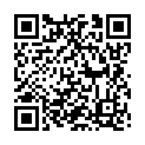 Mert Perde Bodrum sayfa QR kodu