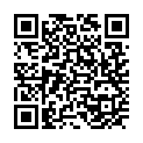 Tamtaş İnşaat Avc?lar sayfa QR kodu