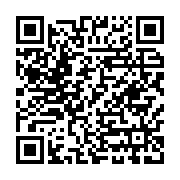 Renax Cam Film Center Antakya sayfa QR kodu