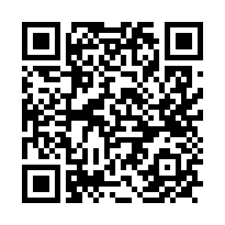 Sağlık Eczanesi Küre sayfa QR kodu