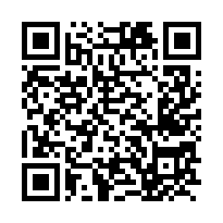 Işılcomputer Avc?lar sayfa QR kodu
